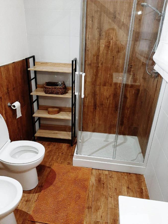 Villa Siciliana Con Piscina "Dal Picciotto" مارسالا المظهر الخارجي الصورة